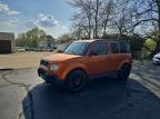 2006 Honda Element Ex for Sale in Columbia Station, OH - Front End