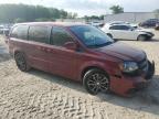 2017 Dodge Grand Caravan Se for Sale in Hampton, VA - Front End
