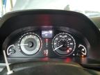 2016 Honda Odyssey Exl for Sale in Midway, FL - Rear End