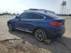 2015 Bmw X4 Xdrive28I for Sale in Chicago Heights, IL - Rejected Repair