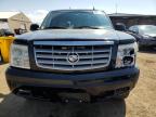 2006 Cadillac Escalade Luxury na sprzedaż w Brighton, CO - Front End
