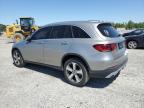 2021 Mercedes-Benz Glc 300 for Sale in Lumberton, NC - Minor Dent/Scratches