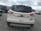 2014 Ford Escape Titanium на продаже в Earlington, KY - Hail