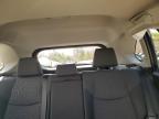 2023 Toyota Rav4 Xle de vânzare în North Billerica, MA - Front End