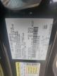 2016 Ford Mustang Shelby Gt350 en Venta en Newton, AL - Front End