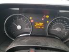 2009 Mercury Mountaineer Premier for Sale in Columbia Station, OH - Front End