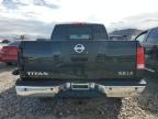 2005 Nissan Titan Xe en Venta en Magna, UT - Side