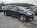 2013 Gmc Acadia Slt-1 იყიდება York Haven-ში, PA - Front End
