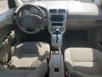2007 Dodge Caliber Sxt за продажба в Harleyville, SC - Front End