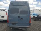 2019 Mercedes-Benz Sprinter 2500/3500 for Sale in Fredericksburg, VA - Side