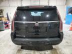 2015 Cadillac Escalade Luxury للبيع في Tulsa، OK - Vandalism