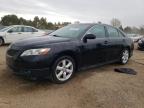 2008 Toyota Camry Le en Venta en Elgin, IL - Minor Dent/Scratches