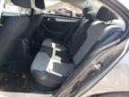 Madisonville, TN에서 판매 중인 2017 Volkswagen Jetta S - Side