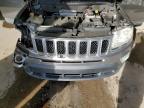 2011 Jeep Compass Sport zu verkaufen in Ebensburg, PA - Front End