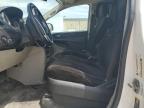 2013 Ram Tradesman  zu verkaufen in Wilmer, TX - Rear End