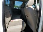2009 Dodge Ram 1500  продається в Loganville, GA - Front End