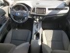 2021 Honda Hr-V Lx de vânzare în Nampa, ID - Rear End