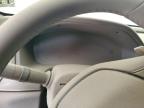 2022 Honda Accord Sport en Venta en Chalfont, PA - Burn - Interior