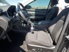 2022 Hyundai Tucson Sel იყიდება Columbus-ში, OH - Rear End