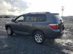 2009 Toyota Highlander  на продаже в Gastonia, NC - Side