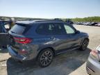2022 Bmw X5 Xdrive40I на продаже в Spartanburg, SC - Front End