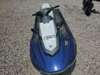 2018 Yamaha Waverunner за продажба в Hueytown, AL - Minor Dent/Scratches