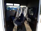 2018 CITROEN RELAY for sale at Copart WHITBURN