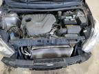 2012 Hyundai Accent Gls for Sale in Lexington, KY - Front End