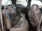 2004 Cadillac Escalade Ext for Sale in Greenwood, NE - Hail