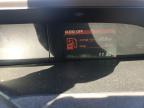 2012 Honda Civic Ex იყიდება Lumberton-ში, NC - Front End