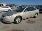 2008 Chevrolet Impala Ls for Sale in Harleyville, SC - Normal Wear