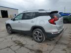2021 Gmc Terrain Slt en Venta en Oklahoma City, OK - Front End