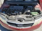 2010 Kia Forte Ex for Sale in Grantville, PA - Rear End