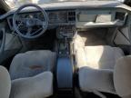 1987 Pontiac Firebird  იყიდება Sun Valley-ში, CA - All Over