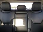 2019 Jeep Compass Latitude на продаже в Houston, TX - Front End