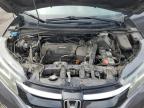2016 Honda Cr-V Lx en Venta en Denver, CO - Side