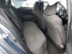 2020 Toyota Corolla Le   на продаже в Elgin, IL - All Over