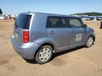 2010 Toyota Scion Xb for Sale in Longview, TX - Front End