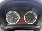2008 Bmw M3  for Sale in North Billerica, MA - Normal Wear