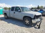 2000 Chevrolet Silverado K1500 for Sale in Columbus, OH - All Over