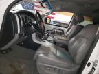 2008 Toyota Tundra Double Cab Limited for Sale in Anchorage, AK - Side