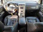 2007 Lincoln Mkx  იყიდება Earlington-ში, KY - Hail
