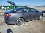 2013 Toyota Camry Hybrid продається в Jacksonville, FL - Front End