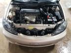 2006 Toyota Camry Le за продажба в Elgin, IL - Rear End