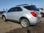 Woodhaven, MI에서 판매 중인 2015 Chevrolet Equinox Lt - All Over