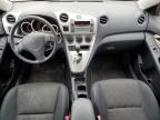 2010 Pontiac Vibe  იყიდება Elgin-ში, IL - Rear End