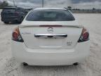 Homestead, FL에서 판매 중인 2010 Nissan Altima Sr - Minor Dent/Scratches