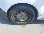 2015 FORD TRANSIT CO for sale at Copart CHESTER