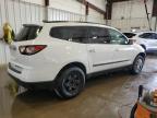 2016 Chevrolet Traverse Ls   for Sale in Franklin, WI - Front End
