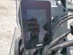 2024 Yamaha Xtz690  for Sale in Des Moines, IA - Side